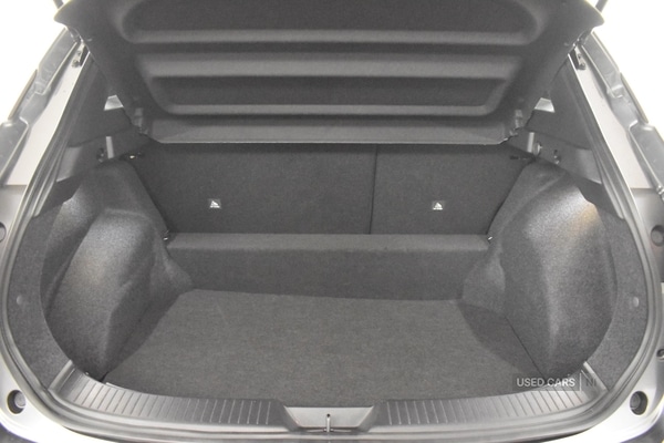 Used Nissan Qashqai 2024 for sale - 76998265: Photo 33