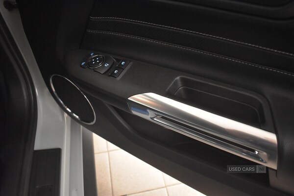 Used Ford Mustang 2022 for sale - 76284986: Photo 29