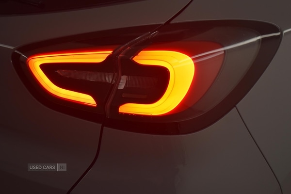 Used Ford Puma 2023 for sale - 77102194: Photo 42