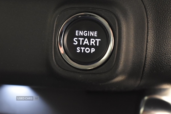 Used Citroen C3 Aircross 2022 for sale - 77192156: Photo 16