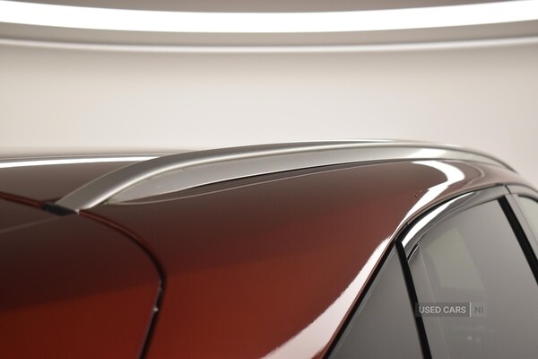 Used Nissan Qashqai 2022 for sale - 76646959: Photo 40