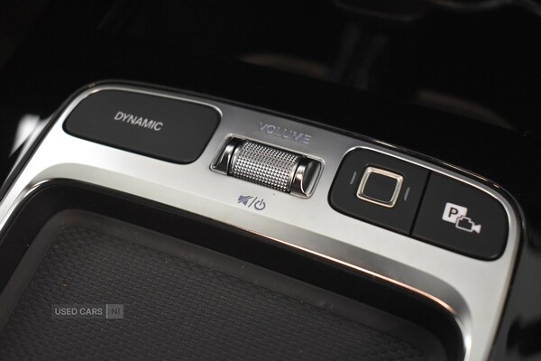 Used Mercedes-Benz CLA 2025 for sale - 76419264: Photo 27