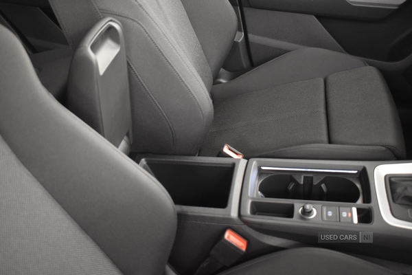 Used Audi Q3 2024 for sale - 76927129: Photo 33