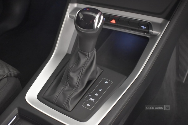 Used Audi Q3 2024 for sale - 76927129: Photo 34