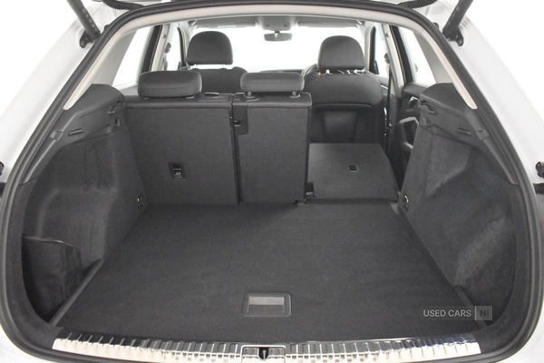 Used Audi Q3 2024 for sale - 76927129: Photo 38