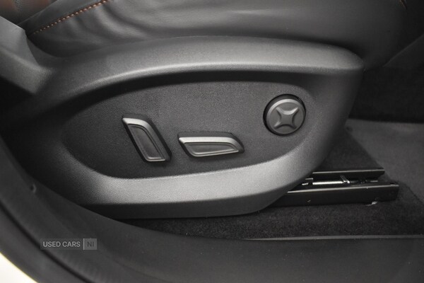 Used MG MG HS 2025 for sale - 77192134: Photo 32