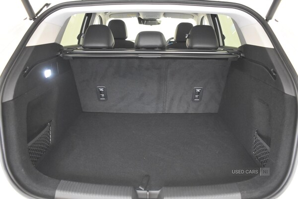 Used MG MG HS 2025 for sale - 77192134: Photo 37