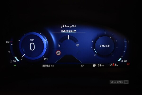 Used Ford Puma 2023 for sale - 77017907: Photo 13