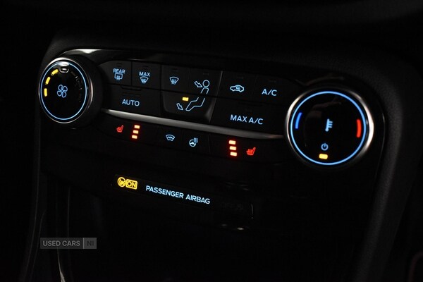 Used Ford Puma 2023 for sale - 77017907: Photo 22