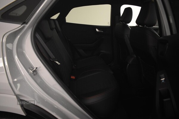 Used Ford Puma 2023 for sale - 77017907: Photo 30