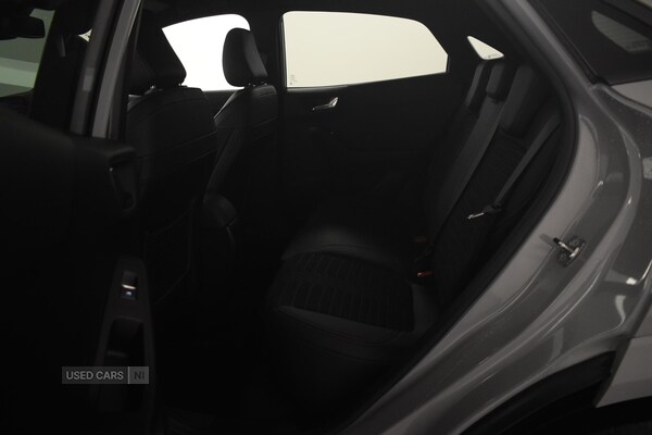 Used Ford Puma 2023 for sale - 77017907: Photo 31