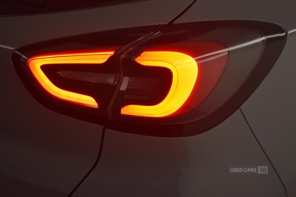 Used Ford Puma 2023 for sale - 77017907: Photo 42