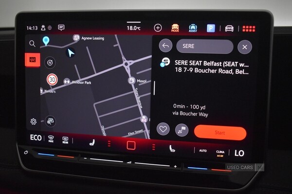 Used Volkswagen Tiguan 2024 for sale - 76433639: Photo 26