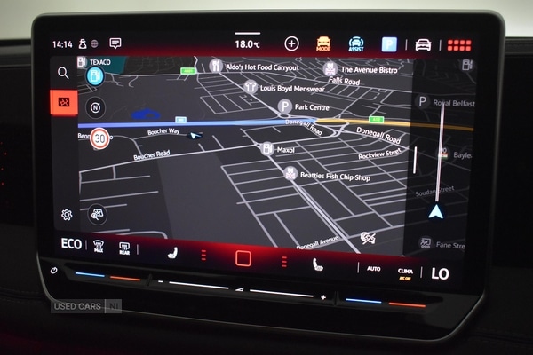 Used Volkswagen Tiguan 2024 for sale - 76433639: Photo 27