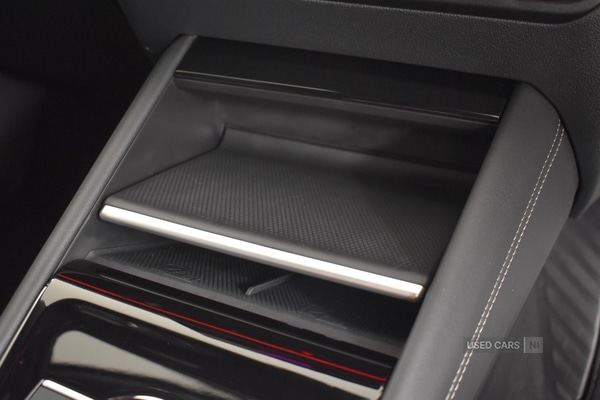 Used Volkswagen Tiguan 2024 for sale - 76433639: Photo 30