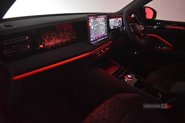 Used Volkswagen Tiguan 2024 for sale - 76433639: Photo 59