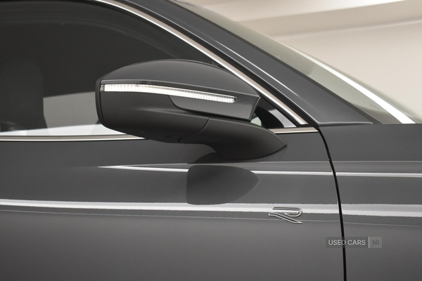 Used Volkswagen Tiguan 2024 for sale - 76433639: Photo 8