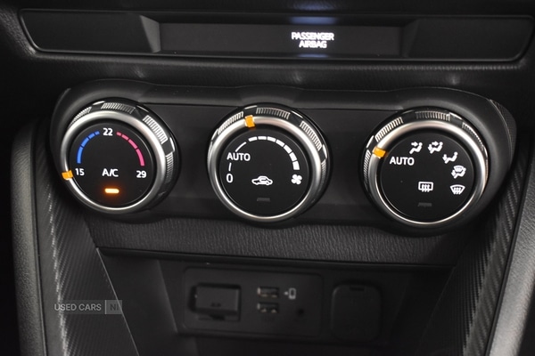 Used Mazda Mazda2 2024 for sale - 76522882: Photo 20