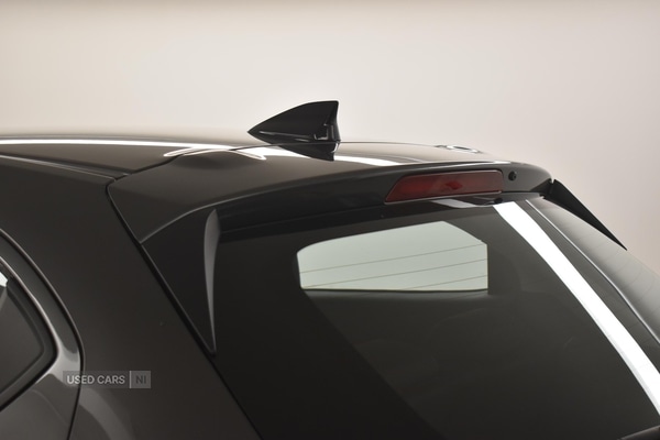 Used Mazda Mazda2 2024 for sale - 76522882: Photo 37