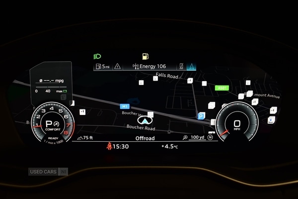 Used Audi Q5 2022 for sale - 77021686: Photo 13