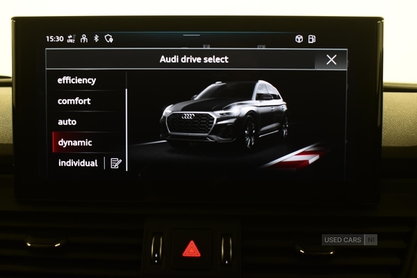 Used Audi Q5 2022 for sale - 77021686: Photo 25