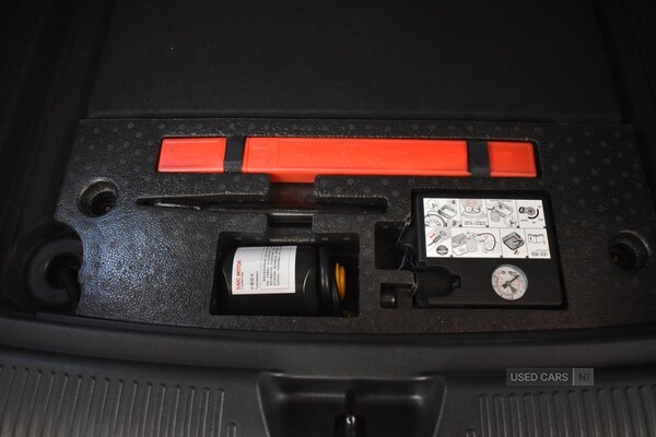 Used MG MG4 2023 for sale - 76216266: Photo 37