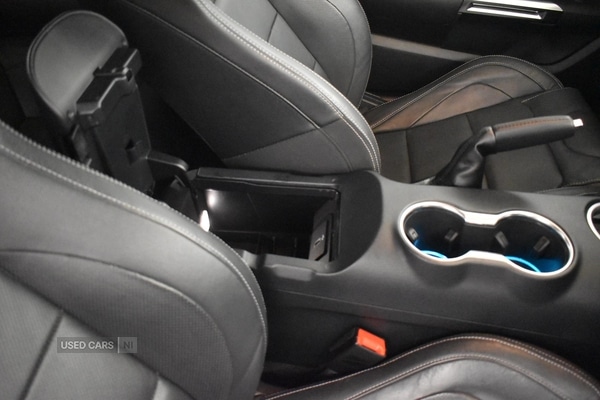 Used Ford Mustang 2022 for sale - 77102204: Photo 24