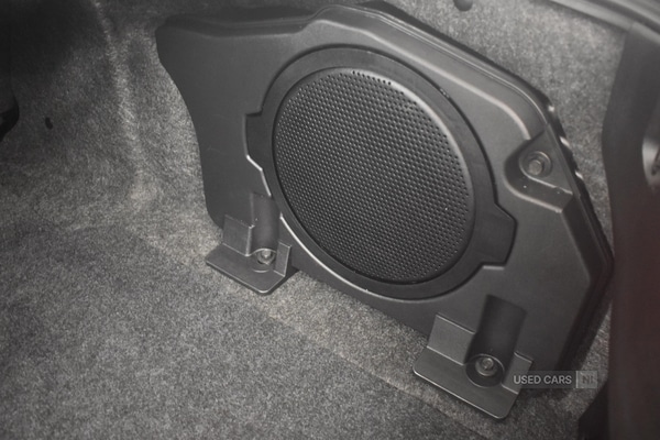 Used Ford Mustang 2022 for sale - 77102204: Photo 38