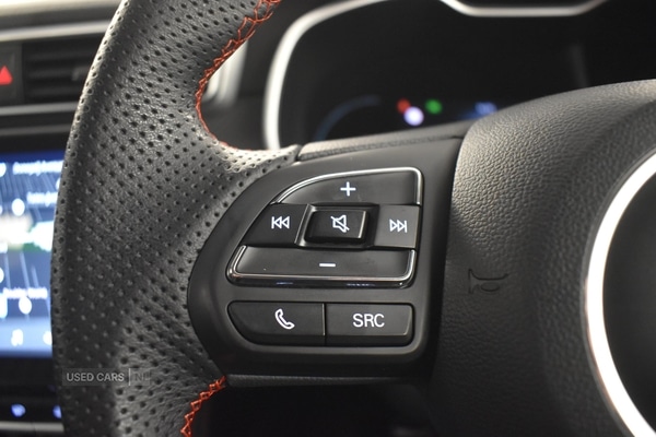 Used MG MG ZS 2023 for sale - 76998418: Photo 14