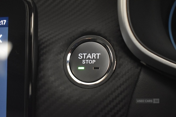 Used MG MG ZS 2023 for sale - 76998418: Photo 16