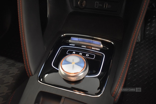 Used MG MG ZS 2023 for sale - 76998418: Photo 24