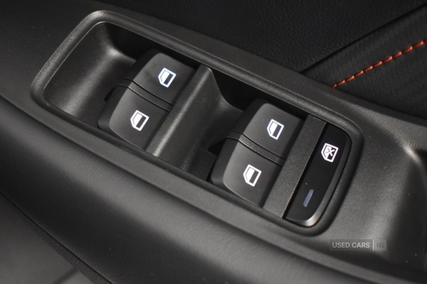 Used MG MG ZS 2023 for sale - 76998418: Photo 29