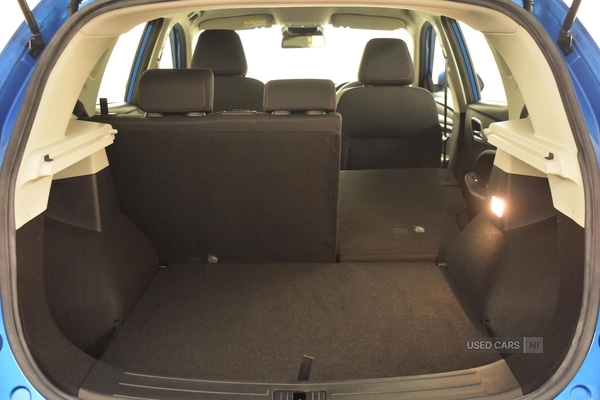 Used MG MG ZS 2023 for sale - 76998418: Photo 35