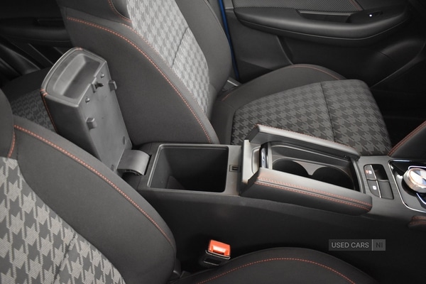 Used MG MG ZS 2023 for sale - 77021596: Photo 26