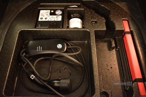 Used MG MG ZS 2023 for sale - 77021596: Photo 37