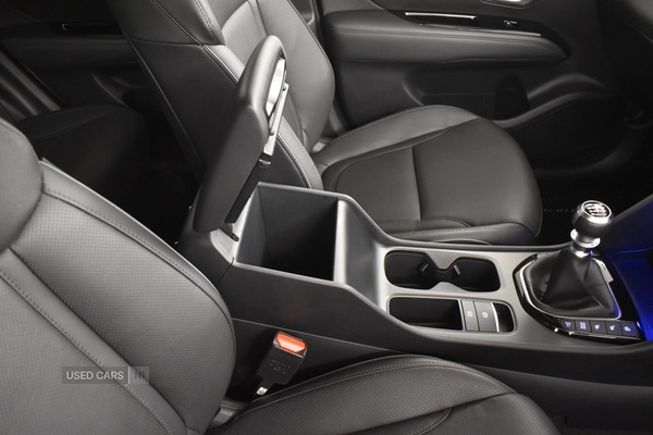 Used Hyundai TUCSON 2023 for sale - 76803082: Photo 29