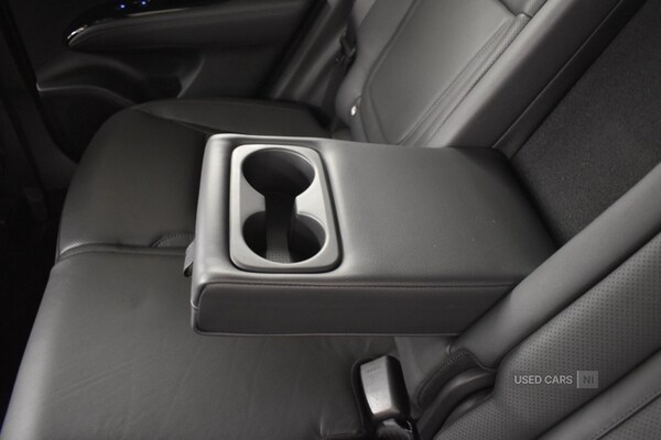 Used Hyundai TUCSON 2023 for sale - 76803082: Photo 40