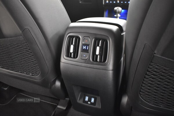 Used Hyundai TUCSON 2023 for sale - 76803082: Photo 41