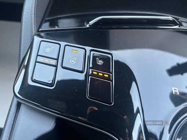 Used Kia Sportage 2025 for sale - 76753934: Photo 6