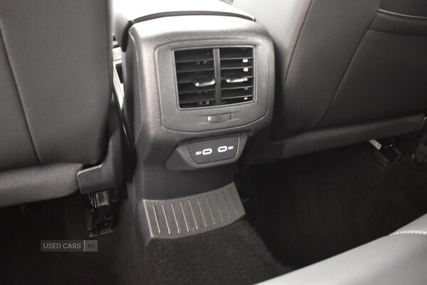 Used Volkswagen T-Roc 2024 for sale - 76672067: Photo 37