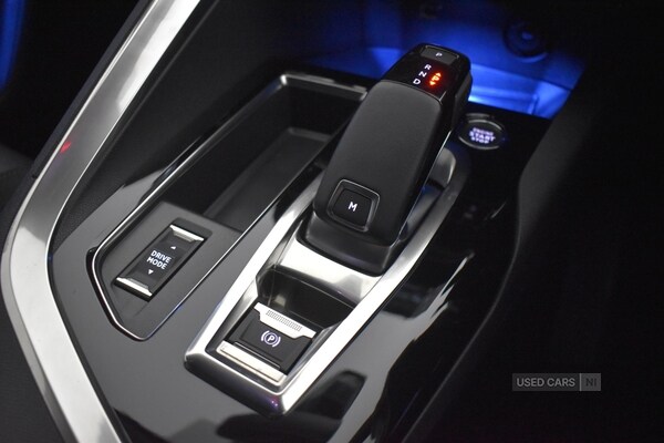 Used Peugeot 3008 2022 for sale - 77441651: Photo 26