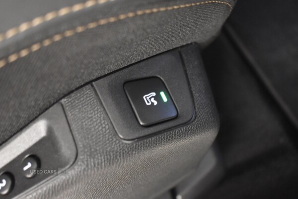 Used Peugeot 3008 2022 for sale - 77441651: Photo 34