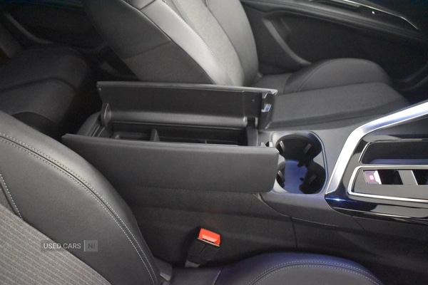 Used Peugeot 3008 2024 for sale - 76998323: Photo 26