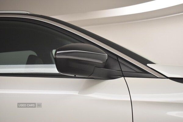 Used Peugeot 3008 2024 for sale - 76998323: Photo 8