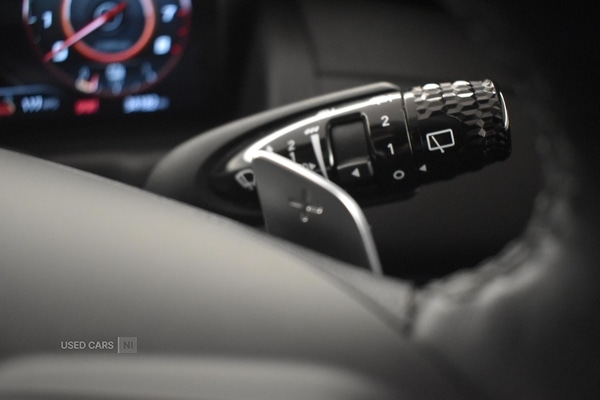 Used Hyundai TUCSON 2021 for sale - 76646448: Photo 19