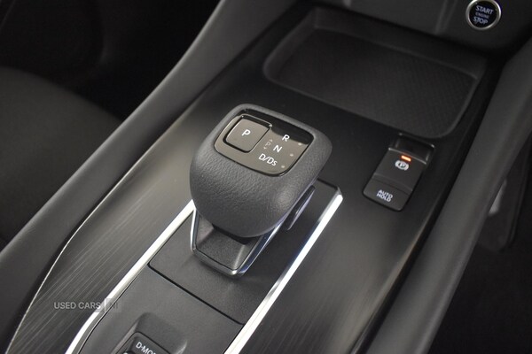 Used Nissan Qashqai 2022 for sale - 76998032: Photo 25