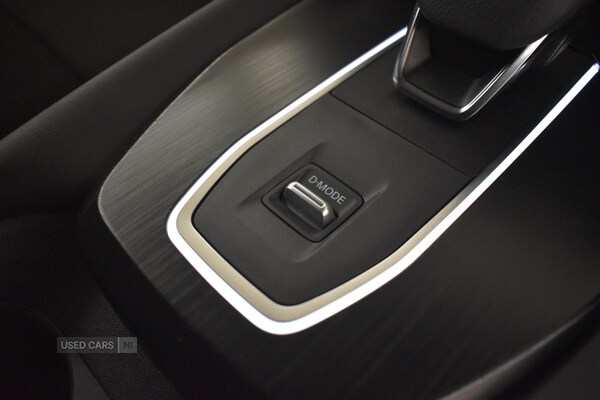 Used Nissan Qashqai 2022 for sale - 76998032: Photo 26