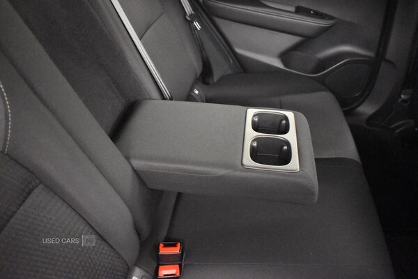 Used Nissan Qashqai 2022 for sale - 76998032: Photo 34