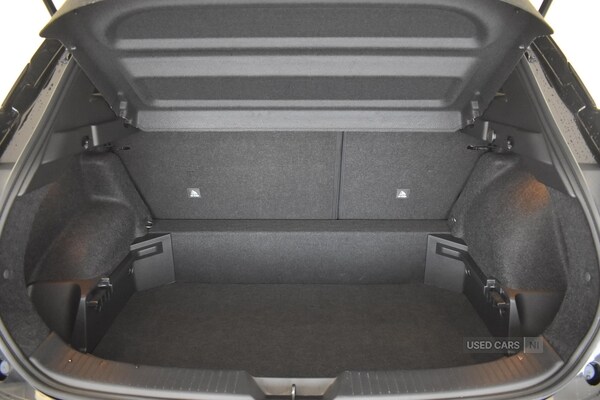 Used Nissan Qashqai 2022 for sale - 76998032: Photo 35