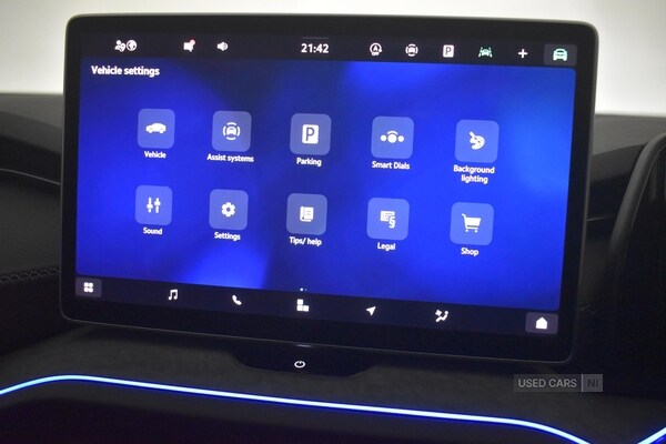 Used Skoda Kodiaq 2024 for sale - 77041157: Photo 19